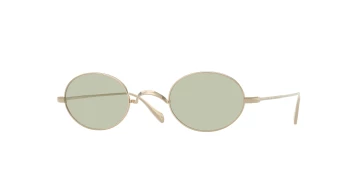 Oliver Peoples OV1185 CALIDOR 0OV1185 style-color 5344 Gold