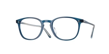Oliver Peoples OV5397U FINLEY VINTAGE style-color 1793 Tesukon Blue