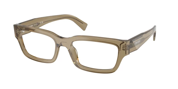 Prada PR C02V