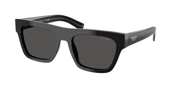 Prada PR C03S