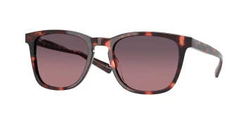 Costa Del Mar 6S2002 SULLIVAN 06S2002 style-color 200224 Sunset Tortoise / Rose Gradient Lightwave Glass Lens