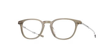 Oliver Peoples OV5608U KELMORE 0OV5608U style-color 1745 Sencha