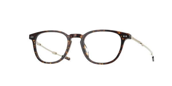 Oliver Peoples OV5608U KELMORE 0OV5608U
