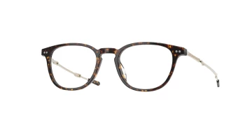 Oliver Peoples OV5608U KELMORE 0OV5608U style-color 1741 Atago Tortoise