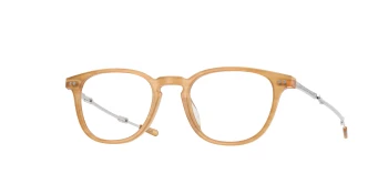 Oliver Peoples OV5608U KELMORE 0OV5608U style-color 1779 Semi - Matte Goldwood