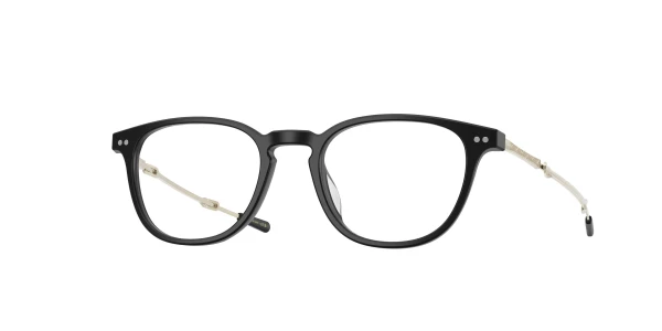 Oliver Peoples OV5608U KELMORE 0OV5608U
