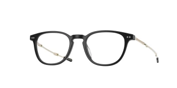 Oliver Peoples OV5608U KELMORE 0OV5608U style-color 1796 Semi - Matte Black