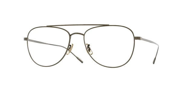 Oliver Peoples OV1363T STILSON 0OV1363T