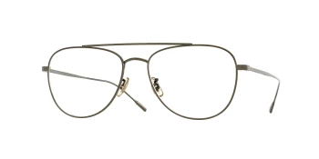 Oliver Peoples OV1363T STILSON 0OV1363T style-color 5284 Antique Gold