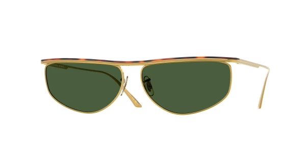 Oliver Peoples OV1367S 1986C 0OV1367S