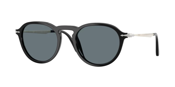 Persol PO3383S