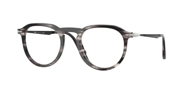 Persol PO3387V PIER 0PO3387V