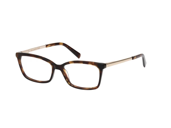 Abercrombie & Fitch AF50035