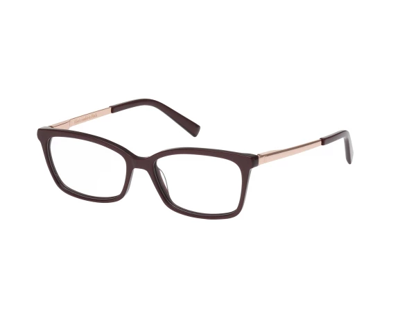 Abercrombie & Fitch AF50035