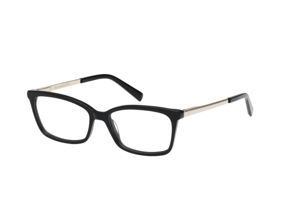 Abercrombie & Fitch AF50035