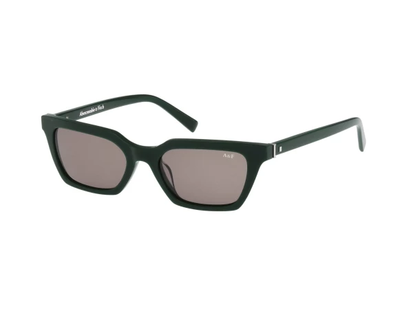 Abercrombie & Fitch AF00031
