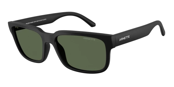 Arnette AN4362 TWISTER 0AN4362