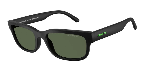 Arnette AN4363 DEFYER 0AN4363