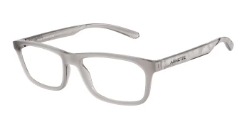 Arnette AN7252 KAMAYA 0AN7252 style-color 2665 Transparent Light Grey