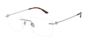 Giorgio Armani AR5124 style-color 3045 Silver