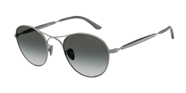 Giorgio Armani AR6177