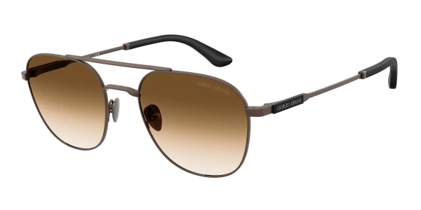 Giorgio Armani AR6178