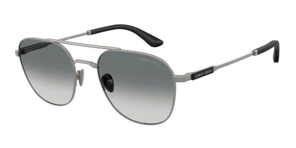 Giorgio Armani AR6178