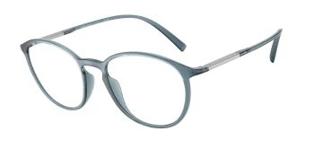 Giorgio Armani AR7275U style-color 6241 Blue