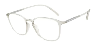 Giorgio Armani AR7276U style-color 5948 Grey