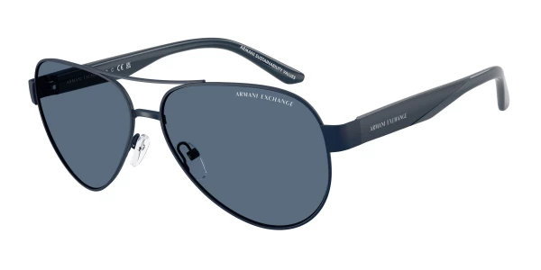 Armani Exchange AX2034S