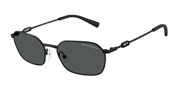 Armani Exchange AX2056S