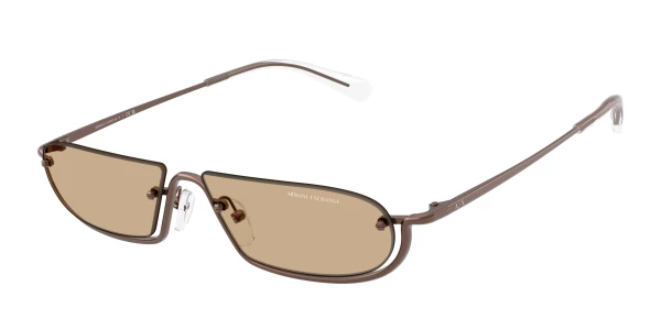 Armani Exchange AX2058S