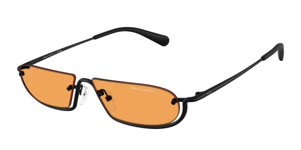 Armani Exchange AX2058S