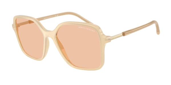 Armani Exchange AX4163SF