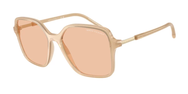 Armani Exchange AX4163S