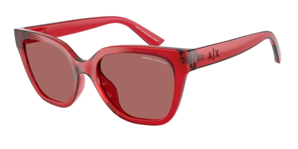 Armani Exchange AX4164SU