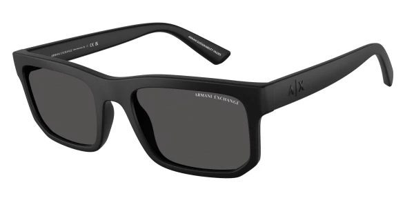 Armani Exchange AX4165S