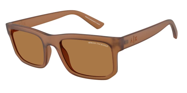 Armani Exchange AX4165S