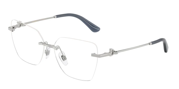 Dolce & Gabbana DG1363