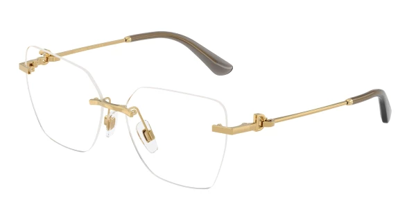 Dolce & Gabbana DG1363