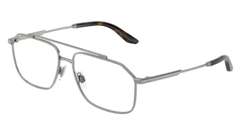 Dolce & Gabbana DG1364 style-color 04 Gunmetal