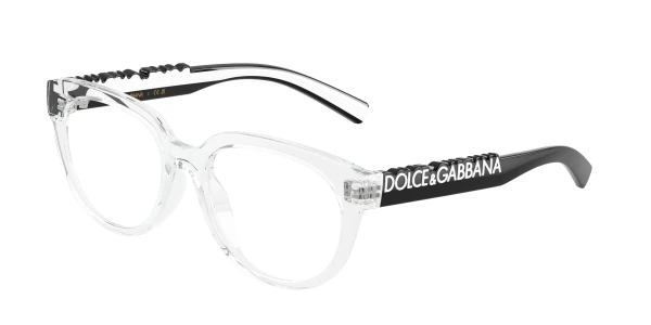 Dolce & Gabbana DX5007