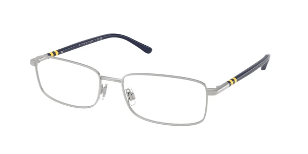 Polo PH1235