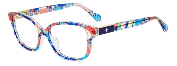 Kate Spade KS CHERETTE 2