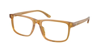 Ralph Lauren RL6225U style-color 5275 Opal Honey