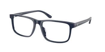 Ralph Lauren RL6225U style-color 5586 Blue