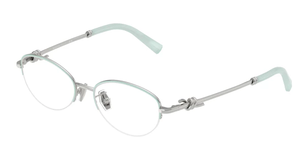Tiffany TF1171D