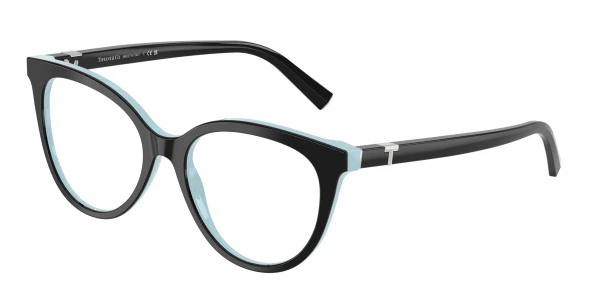 Tiffany TF2277F