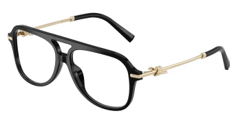 Tiffany TF2283 style-color 8001 Black
