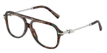 Tiffany TF2283 style-color 8442 Brown Tiffany Havana